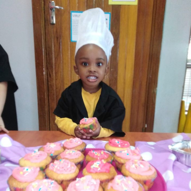 xr:d:DAFs8qZYJvs:14,j:8460422531168836078,t:23112815 xr:d:DAFs8qZYJvs:14,j:8460422531168836078,t:23112815